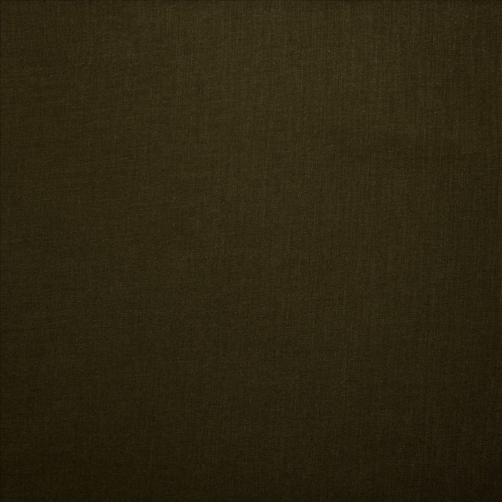 Subtle Chic Chocolate by Kasmir Fabric 5040 100% Polyester
 INDIA </p><p>Repeat: Horizontal: N/A and Vertical: N/A 54 - 57 - Fabric Carolina -