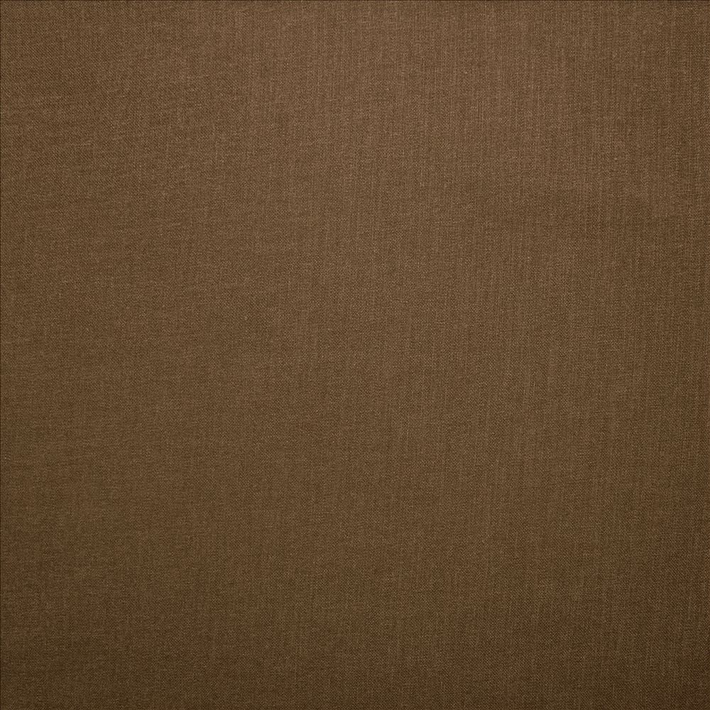 Subtle Chic Cocoa by Kasmir Fabric 5040 100% Polyester
 INDIA </p><p>Repeat: Horizontal: N/A and Vertical: N/A 54 - 57 - Fabric Carolina -