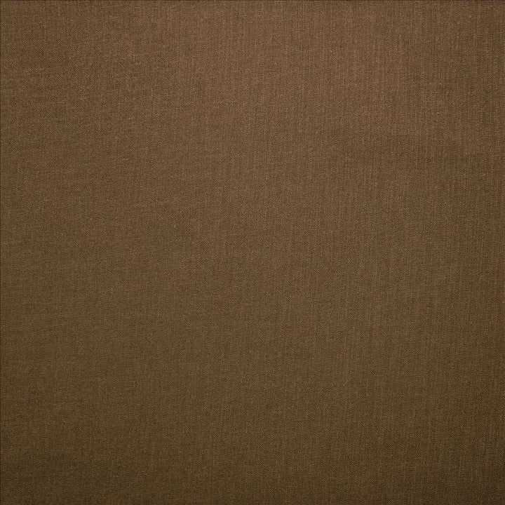 Subtle Chic Cocoa by Kasmir Fabric 5160 100% Polyester
 INDIA </p><p>Repeat: Horizontal: N/A and Vertical: N/A 54 - 57 - Fabric Carolina -