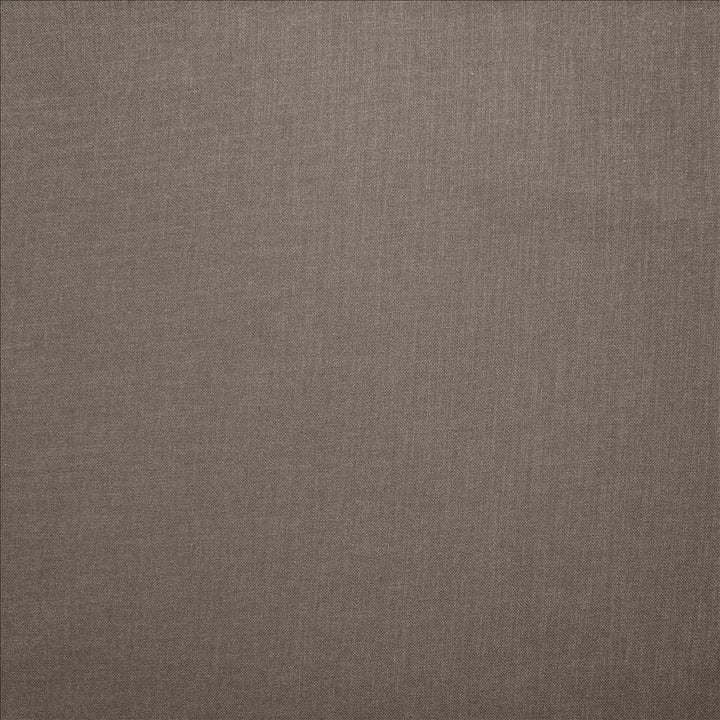 Subtle Chic Concrete by Kasmir Fabric 5160 100% Polyester
 INDIA </p><p>Repeat: Horizontal: N/A and Vertical: N/A 54 - 57 - Fabric Carolina -