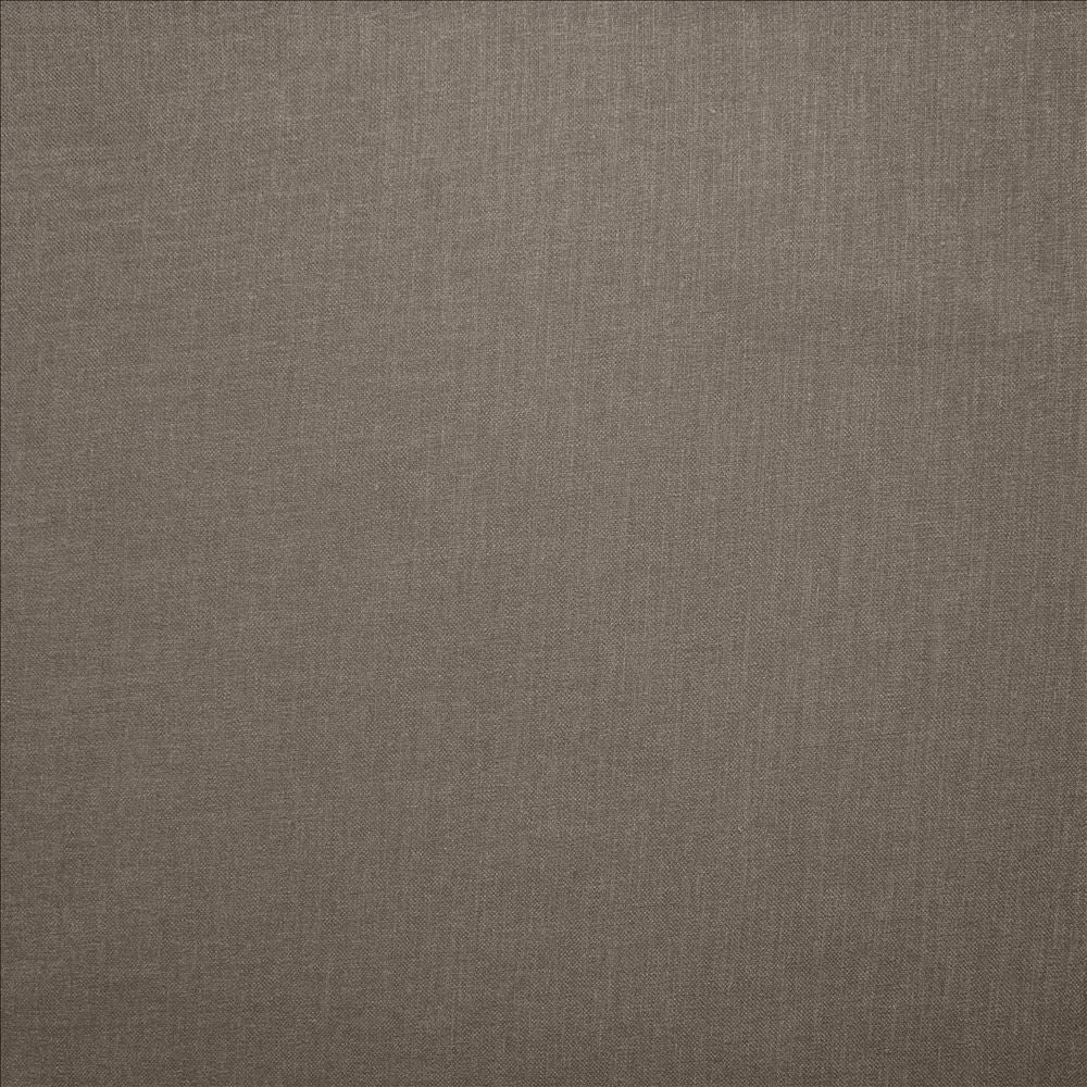 Subtle Chic Concrete by Kasmir Fabric 5183 100% Polyester
 INDIA </p><p>Repeat: Horizontal: N/A and Vertical: N/A 54 - 57 - Fabric Carolina -