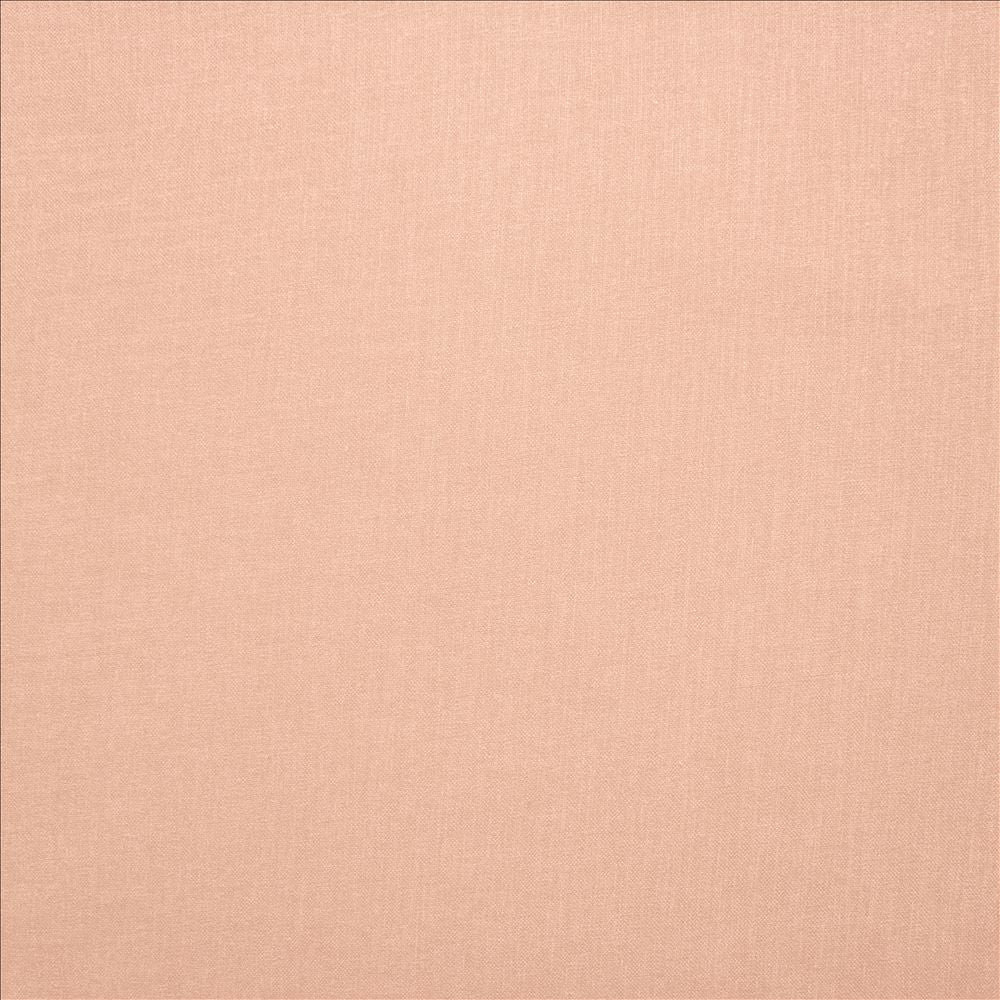 Subtle Chic Coral by Kasmir Fabric 5183 100% Polyester
 INDIA </p><p>Repeat: Horizontal: N/A and Vertical: N/A 54 - 57 - Fabric Carolina -