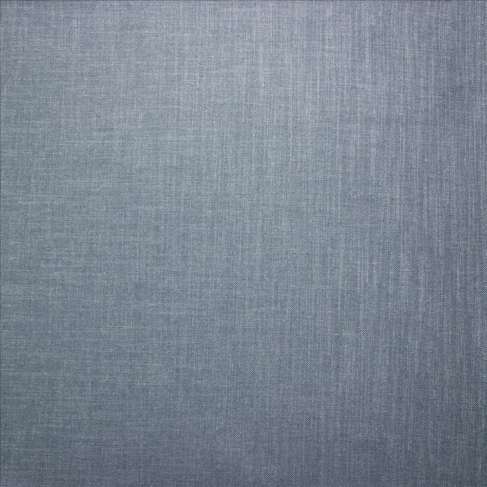 Subtle Chic Cornflower by Kasmir Fabric 5160 100% Polyester
 INDIA </p><p>Repeat: Horizontal: N/A and Vertical: N/A 54 - 57 - Fabric Carolina -