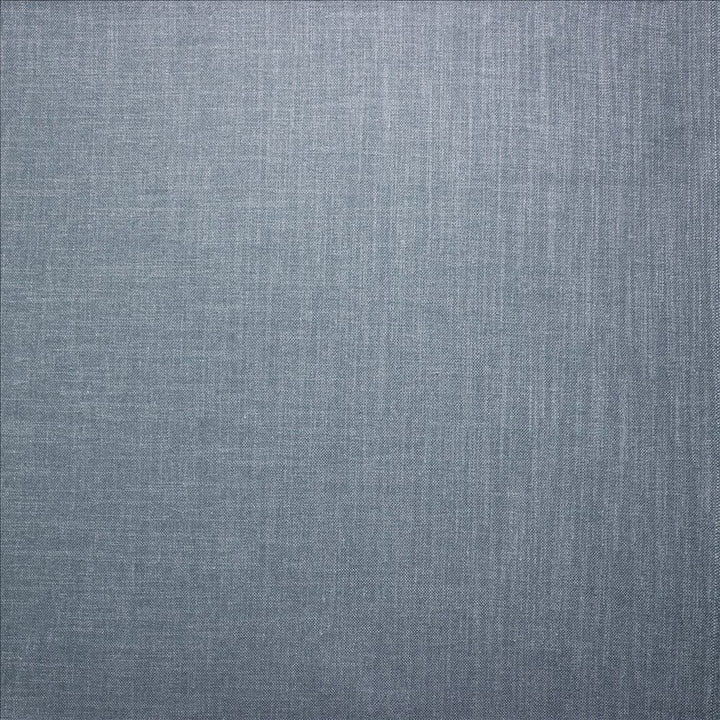 Subtle Chic Cornflower by Kasmir Fabric 5160 100% Polyester
 INDIA </p><p>Repeat: Horizontal: N/A and Vertical: N/A 54 - 57 - Fabric Carolina -