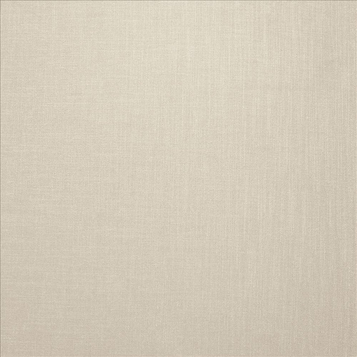 Subtle Chic Cream by Kasmir Fabric 5160 100% Polyester
 INDIA </p><p>Repeat: Horizontal: N/A and Vertical: N/A 54 - 57 - Fabric Carolina -