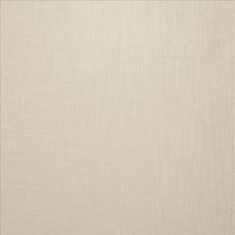 Subtle Chic Cream by Kasmir Fabric 5040 100% Polyester
 INDIA </p><p>Repeat: Horizontal: N/A and Vertical: N/A 54 - 57 - Fabric Carolina -