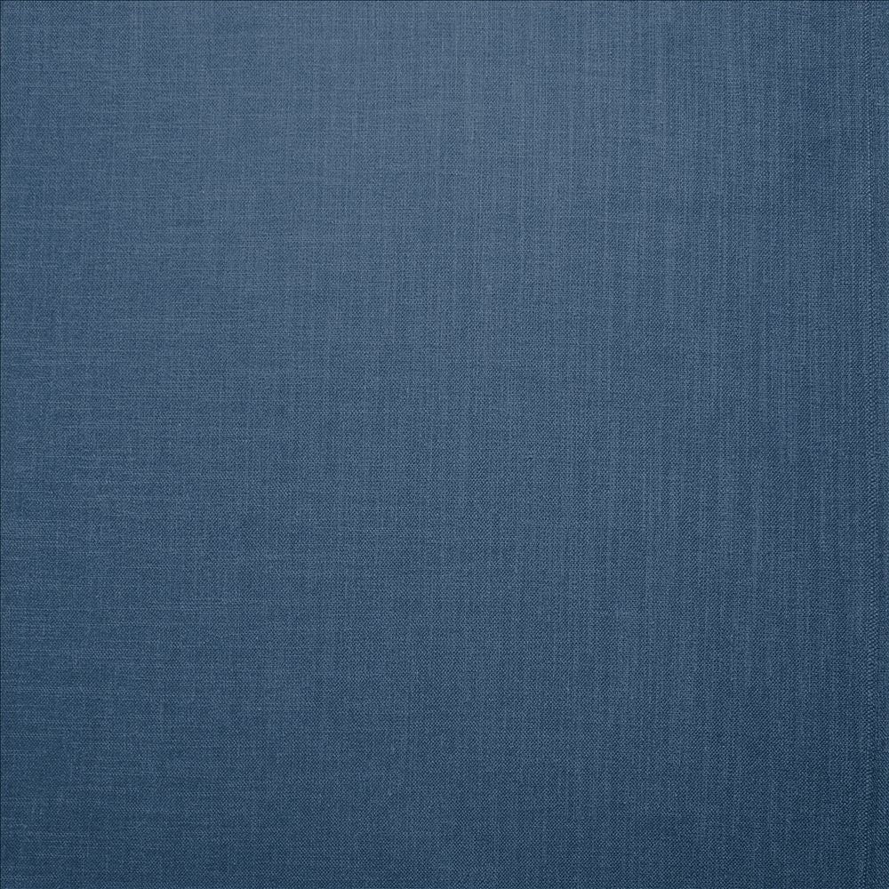 Subtle Chic Denim by Kasmir Fabric 5160 100% Polyester
 INDIA </p><p>Repeat: Horizontal: N/A and Vertical: N/A 54 - 57 - Fabric Carolina -