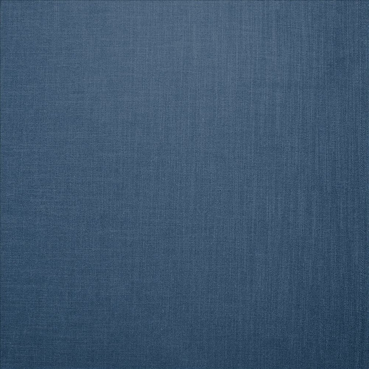 Subtle Chic Denim by Kasmir Fabric 5040 100% Polyester
 INDIA </p><p>Repeat: Horizontal: N/A and Vertical: N/A 54 - 57 - Fabric Carolina -