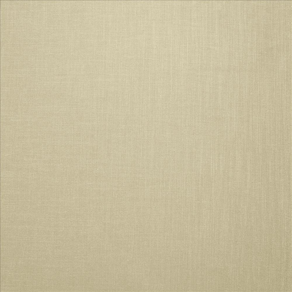 Subtle Chic Dove by Kasmir Fabric 5160 100% Polyester
 INDIA </p><p>Repeat: Horizontal: N/A and Vertical: N/A 54 - 57 - Fabric Carolina -