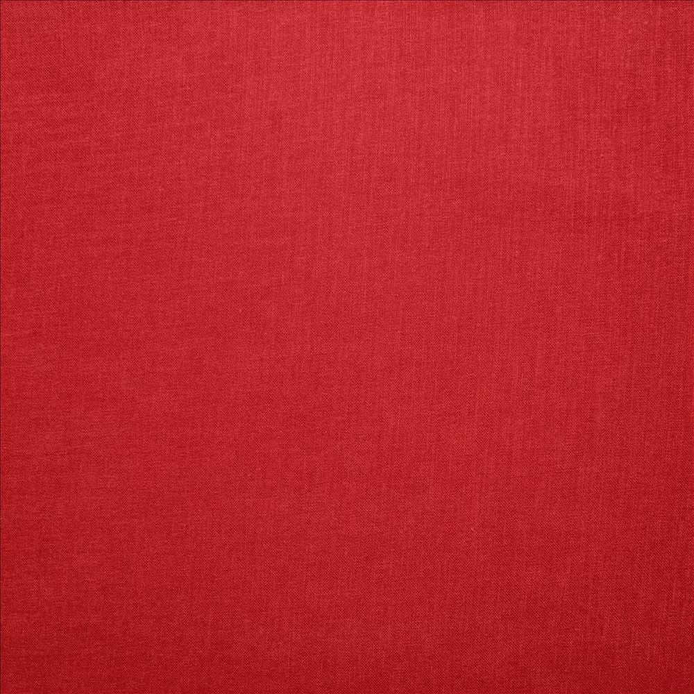 Subtle Chic Fire by Kasmir Fabric 5160 100% Polyester
 INDIA </p><p>Repeat: Horizontal: N/A and Vertical: N/A 54 - 57 - Fabric Carolina -