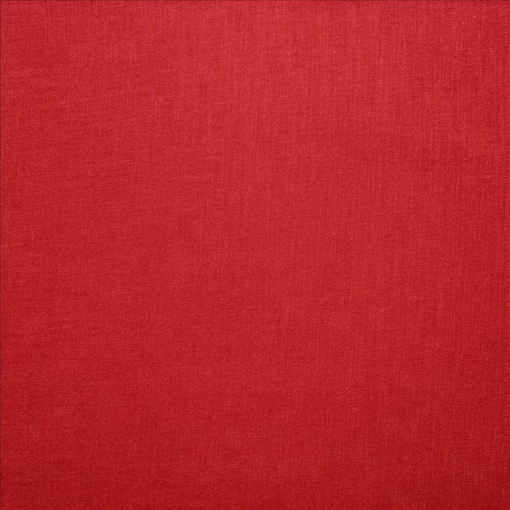 Subtle Chic Fire by Kasmir Fabric 5160 100% Polyester
 INDIA </p><p>Repeat: Horizontal: N/A and Vertical: N/A 54 - 57 - Fabric Carolina -