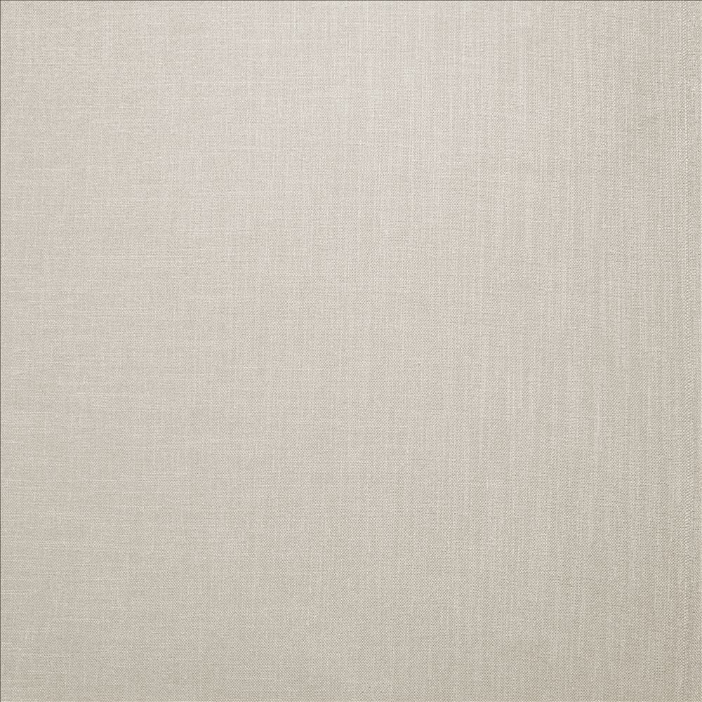 Subtle Chic Fog by Kasmir Fabric 5183 100% Polyester
 INDIA </p><p>Repeat: Horizontal: N/A and Vertical: N/A 54 - 57 - Fabric Carolina -