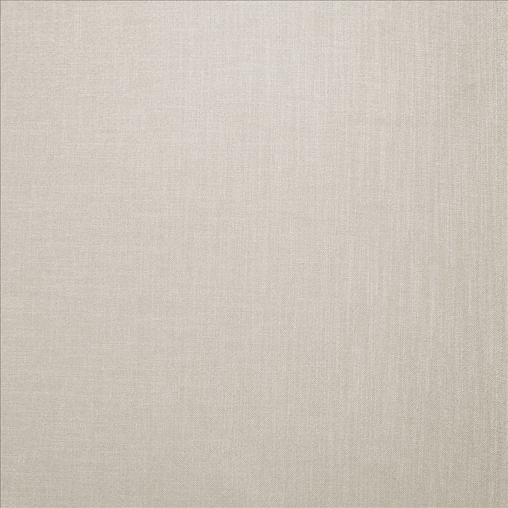 Subtle Chic Fog by Kasmir Fabric 5160 100% Polyester
 INDIA </p><p>Repeat: Horizontal: N/A and Vertical: N/A 54 - 57 - Fabric Carolina -