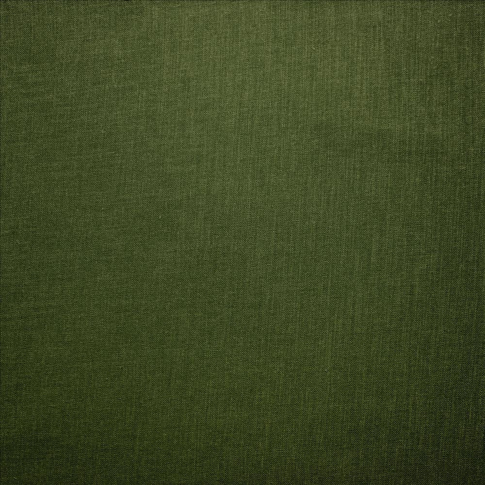 Subtle Chic Forest by Kasmir Fabric 5040 100% Polyester
 INDIA </p><p>Repeat: Horizontal: N/A and Vertical: N/A 54 - 57 - Fabric Carolina -
