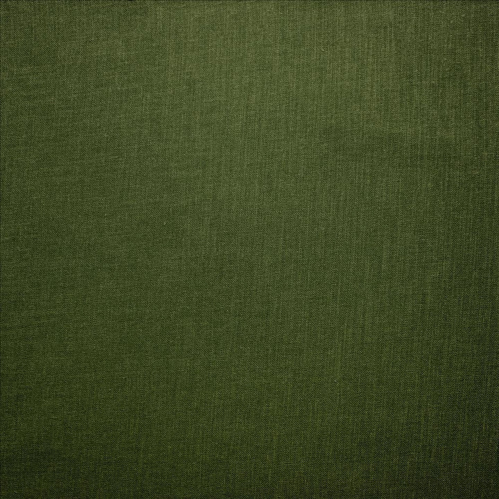 Subtle Chic Forest by Kasmir Fabric 5160 100% Polyester
 INDIA </p><p>Repeat: Horizontal: N/A and Vertical: N/A 54 - 57 - Fabric Carolina -