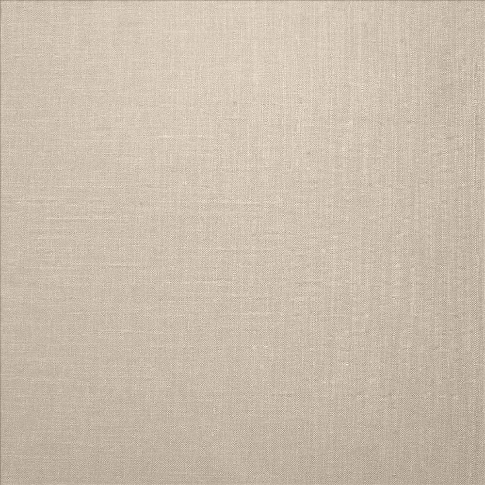 Subtle Chic Froth by Kasmir Fabric 5183 100% Polyester
 INDIA </p><p>Repeat: Horizontal: N/A and Vertical: N/A 54 - 57 - Fabric Carolina -