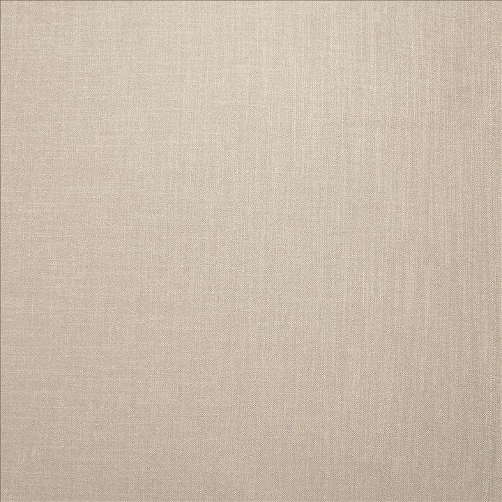 Subtle Chic Froth by Kasmir Fabric 5160 100% Polyester
 INDIA </p><p>Repeat: Horizontal: N/A and Vertical: N/A 54 - 57 - Fabric Carolina -