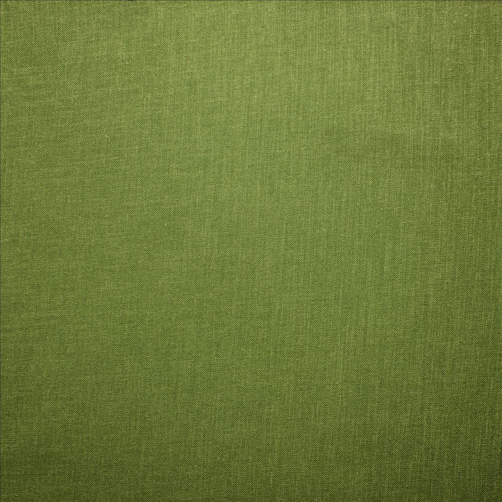 Subtle Chic Green by Kasmir Fabric 5160 100% Polyester
 INDIA </p><p>Repeat: Horizontal: N/A and Vertical: N/A 54 - 57 - Fabric Carolina -