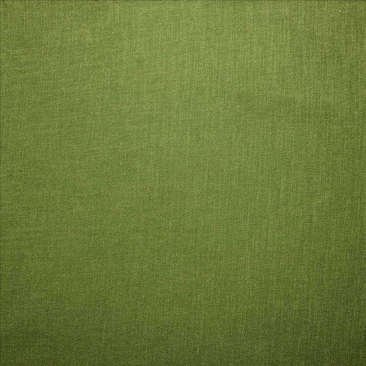 Subtle Chic Green by Kasmir Fabric 5183 100% Polyester
 INDIA </p><p>Repeat: Horizontal: N/A and Vertical: N/A 54 - 57 - Fabric Carolina -