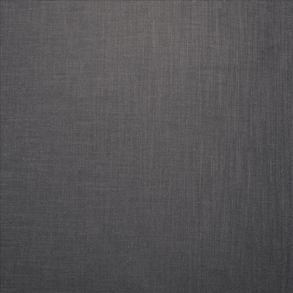 Subtle Chic Grey by Kasmir Fabric 5160 100% Polyester
 INDIA </p><p>Repeat: Horizontal: N/A and Vertical: N/A 54 - 57 - Fabric Carolina -