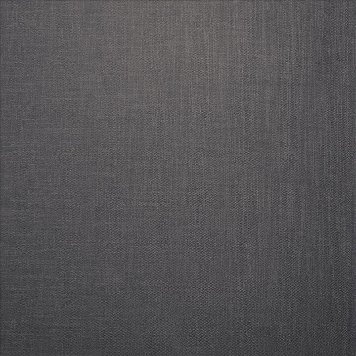 Subtle Chic Grey by Kasmir Fabric 5160 100% Polyester
 INDIA </p><p>Repeat: Horizontal: N/A and Vertical: N/A 54 - 57 - Fabric Carolina -