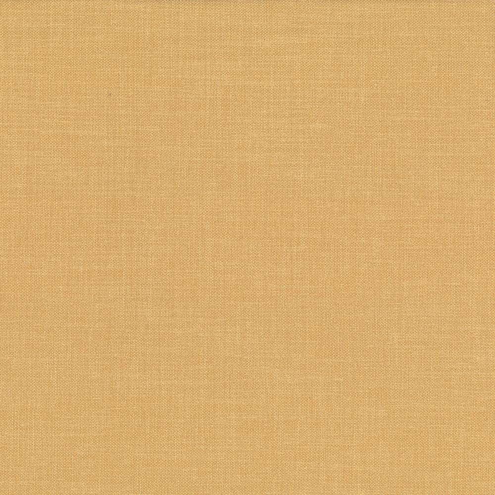 Subtle Chic Honey by Kasmir Fabric 5040 100% Polyester
 INDIA </p><p>Repeat: Horizontal: N/A and Vertical: N/A 54 - 57 - Fabric Carolina -