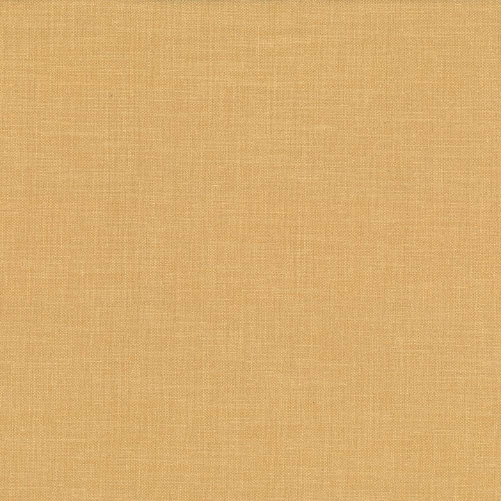 Subtle Chic Honey by Kasmir Fabric 5040 100% Polyester
 INDIA </p><p>Repeat: Horizontal: N/A and Vertical: N/A 54 - 57 - Fabric Carolina -