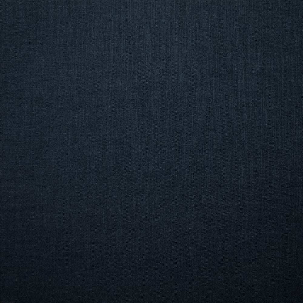 Subtle Chic Indigo by Kasmir Fabric 5183 100% Polyester
 INDIA </p><p>Repeat: Horizontal: N/A and Vertical: N/A 54 - 57 - Fabric Carolina -