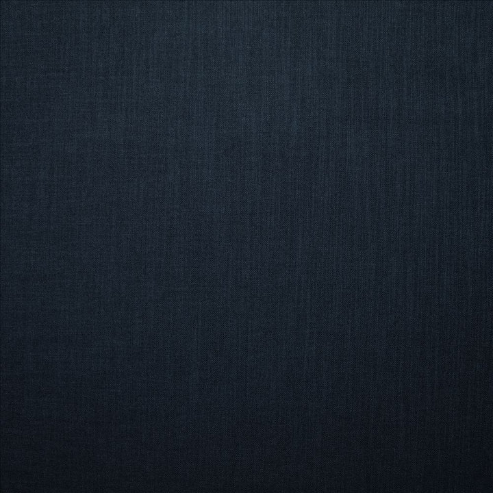 Subtle Chic Indigo by Kasmir Fabric 5040 100% Polyester
 INDIA </p><p>Repeat: Horizontal: N/A and Vertical: N/A 54 - 57 - Fabric Carolina -