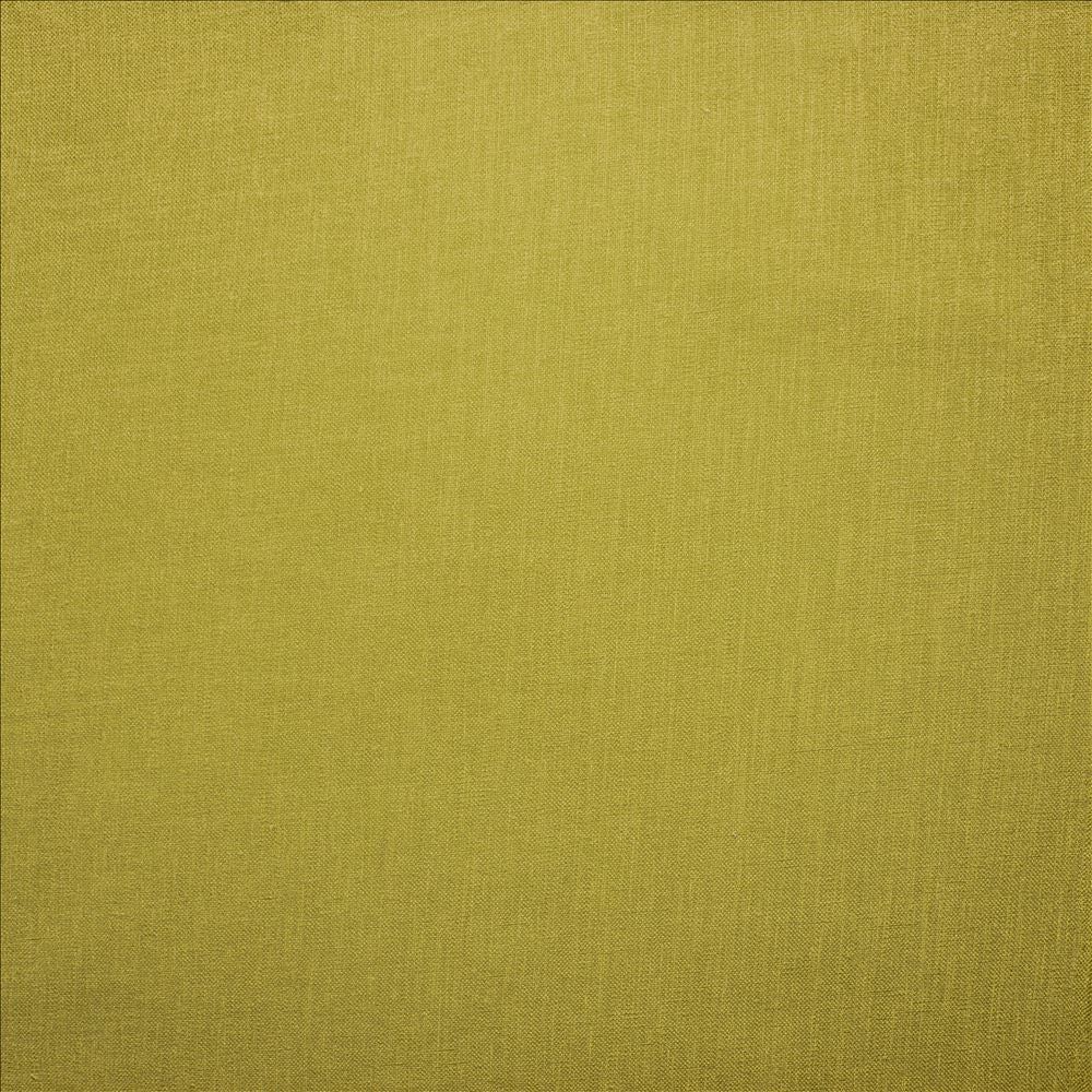 Subtle Chic Kiwi by Kasmir Fabric 5160 100% Polyester
 INDIA </p><p>Repeat: Horizontal: N/A and Vertical: N/A 54 - 57 - Fabric Carolina -