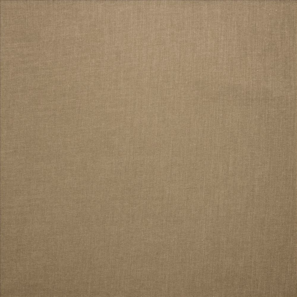 Subtle Chic Latte by Kasmir Fabric 5160 100% Polyester
 INDIA </p><p>Repeat: Horizontal: N/A and Vertical: N/A 54 - 57 - Fabric Carolina -
