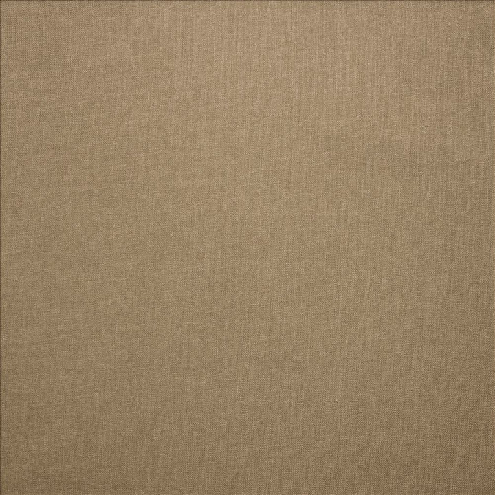 Subtle Chic Latte by Kasmir Fabric 5040 100% Polyester
 INDIA </p><p>Repeat: Horizontal: N/A and Vertical: N/A 54 - 57 - Fabric Carolina -