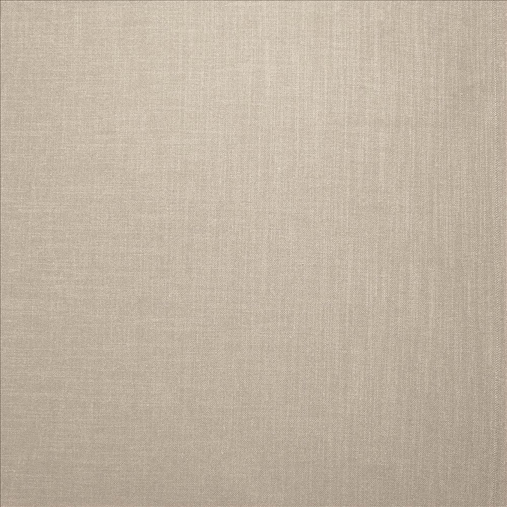 Subtle Chic Linen by Kasmir Fabric 5183 100% Polyester
 INDIA </p><p>Repeat: Horizontal: N/A and Vertical: N/A 54 - 57 - Fabric Carolina -