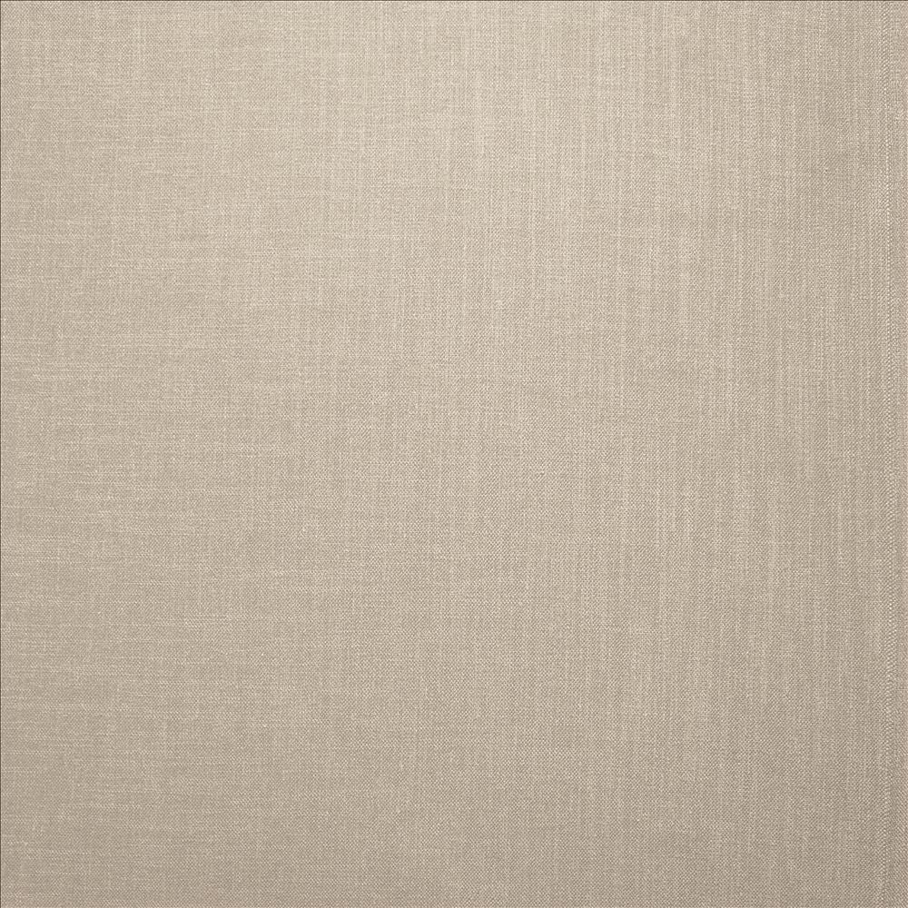 Subtle Chic Linen by Kasmir Fabric 5160 100% Polyester
 INDIA </p><p>Repeat: Horizontal: N/A and Vertical: N/A 54 - 57 - Fabric Carolina -