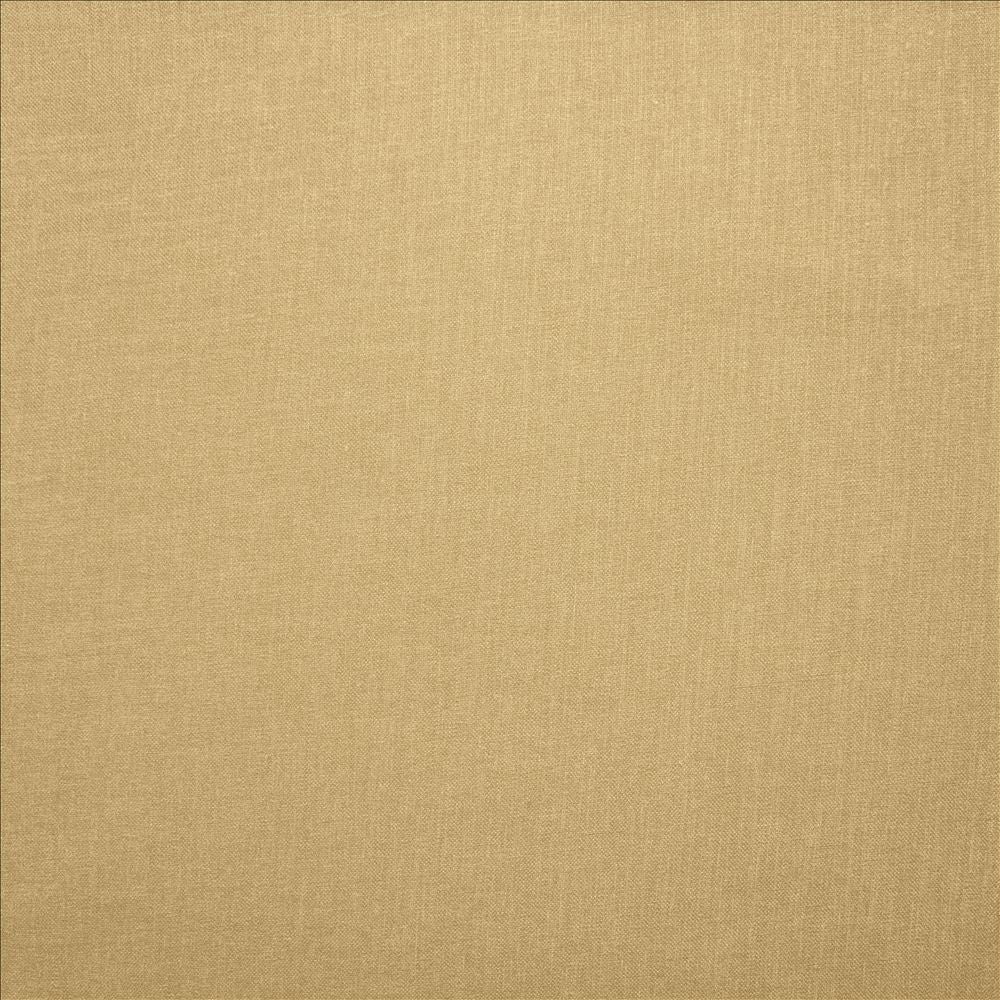 Subtle Chic Maize by Kasmir Fabric 5160 100% Polyester
 INDIA </p><p>Repeat: Horizontal: N/A and Vertical: N/A 54 - 57 - Fabric Carolina -