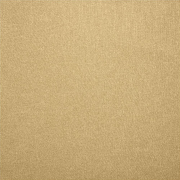 Subtle Chic Maize by Kasmir Fabric 5160 100% Polyester
 INDIA </p><p>Repeat: Horizontal: N/A and Vertical: N/A 54 - 57 - Fabric Carolina -