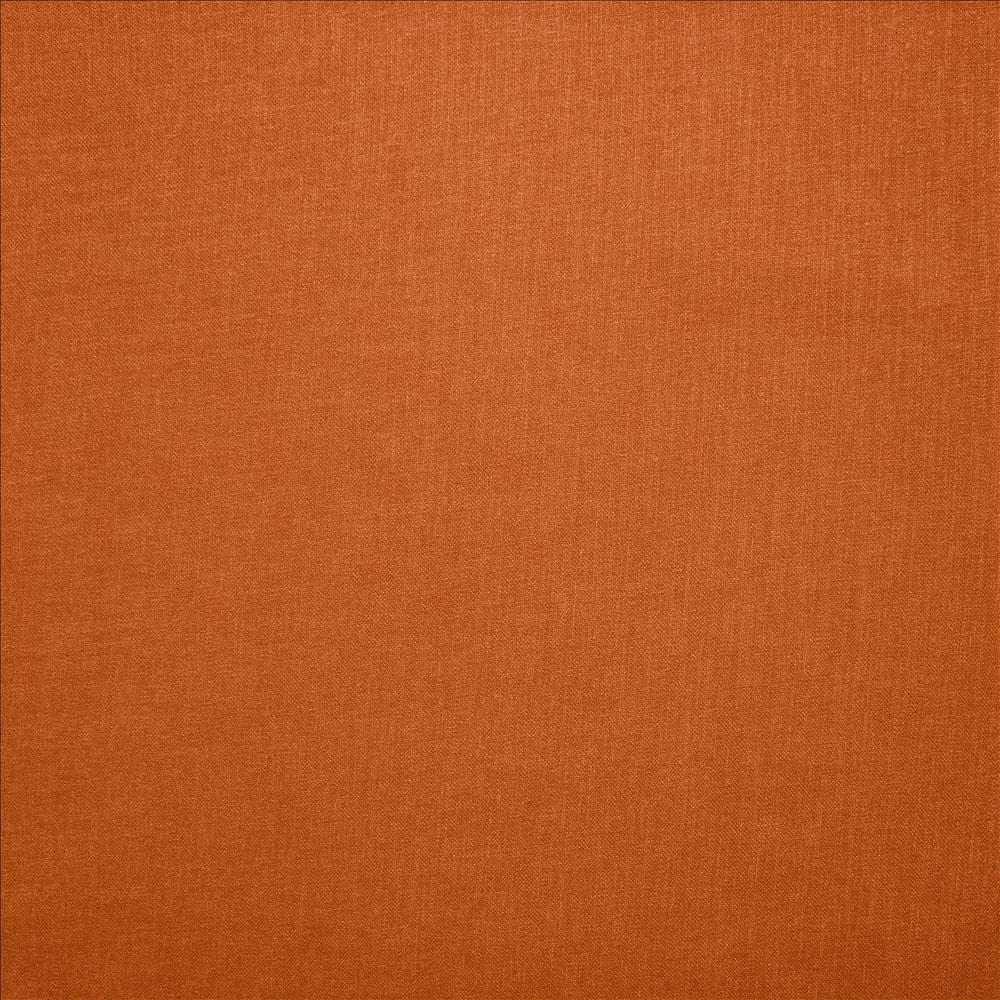 Subtle Chic Mango by Kasmir Fabric 5040 100% Polyester
 INDIA </p><p>Repeat: Horizontal: N/A and Vertical: N/A 54 - 57 - Fabric Carolina -
