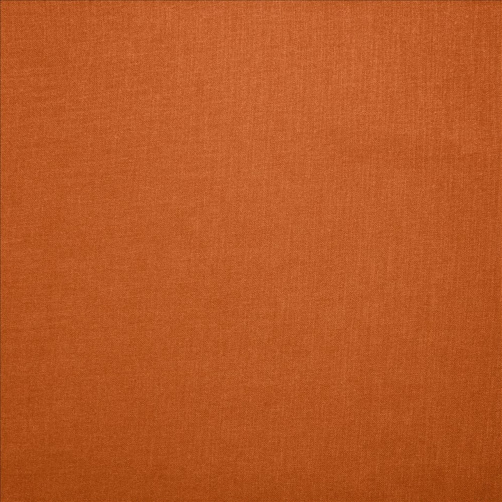 Subtle Chic Mango by Kasmir Fabric 5183 100% Polyester
 INDIA </p><p>Repeat: Horizontal: N/A and Vertical: N/A 54 - 57 - Fabric Carolina -