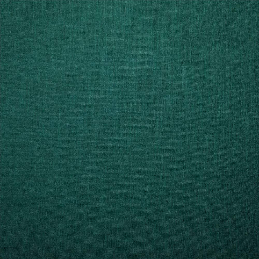 Subtle Chic Marine by Kasmir Fabric 5160 100% Polyester
 INDIA </p><p>Repeat: Horizontal: N/A and Vertical: N/A 54 - 57 - Fabric Carolina -