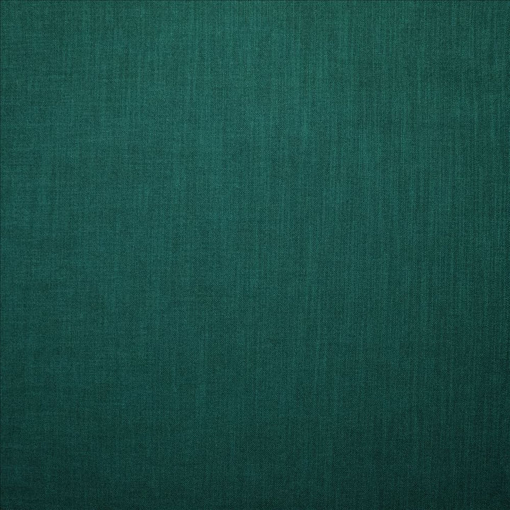 Subtle Chic Marine by Kasmir Fabric 5040 100% Polyester
 INDIA </p><p>Repeat: Horizontal: N/A and Vertical: N/A 54 - 57 - Fabric Carolina -