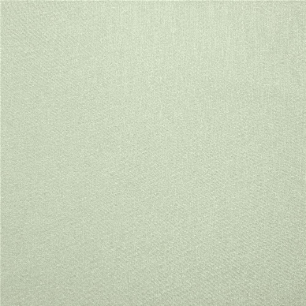Subtle Chic Mint by Kasmir Fabric 5183 100% Polyester
 INDIA </p><p>Repeat: Horizontal: N/A and Vertical: N/A 54 - 57 - Fabric Carolina -