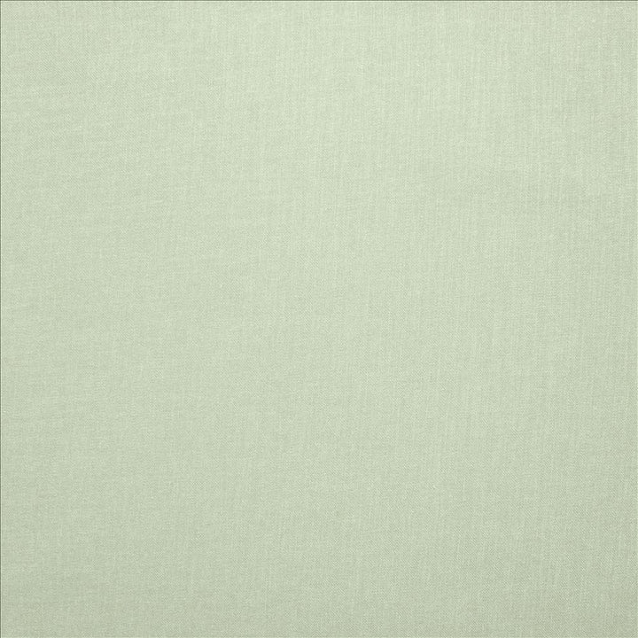 Subtle Chic Mint by Kasmir Fabric 5183 100% Polyester
 INDIA </p><p>Repeat: Horizontal: N/A and Vertical: N/A 54 - 57 - Fabric Carolina -