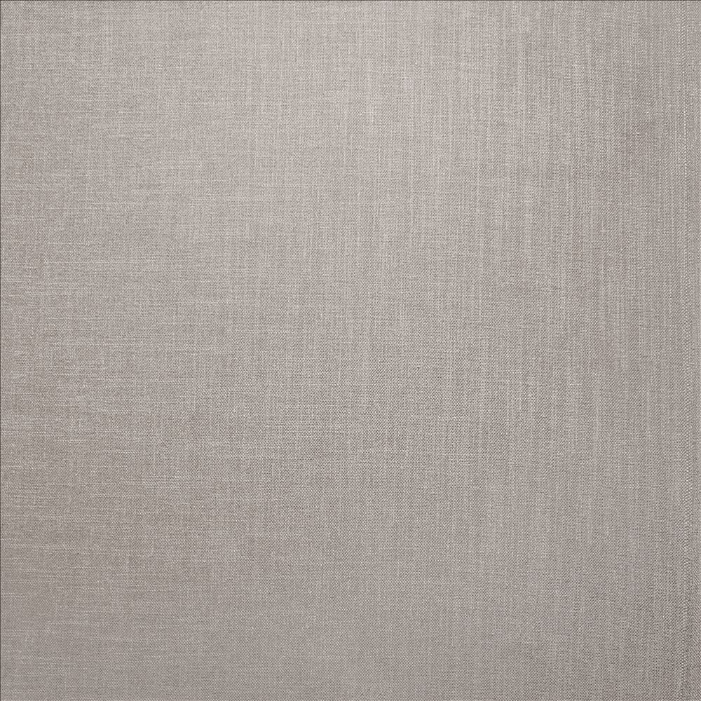 Subtle Chic Mist by Kasmir Fabric 5183 100% Polyester
 INDIA </p><p>Repeat: Horizontal: N/A and Vertical: N/A 54 - 57 - Fabric Carolina -