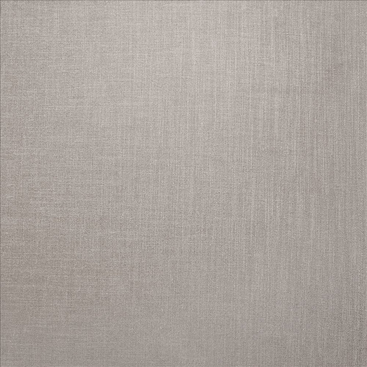 Subtle Chic Mist by Kasmir Fabric 5183 100% Polyester
 INDIA </p><p>Repeat: Horizontal: N/A and Vertical: N/A 54 - 57 - Fabric Carolina -