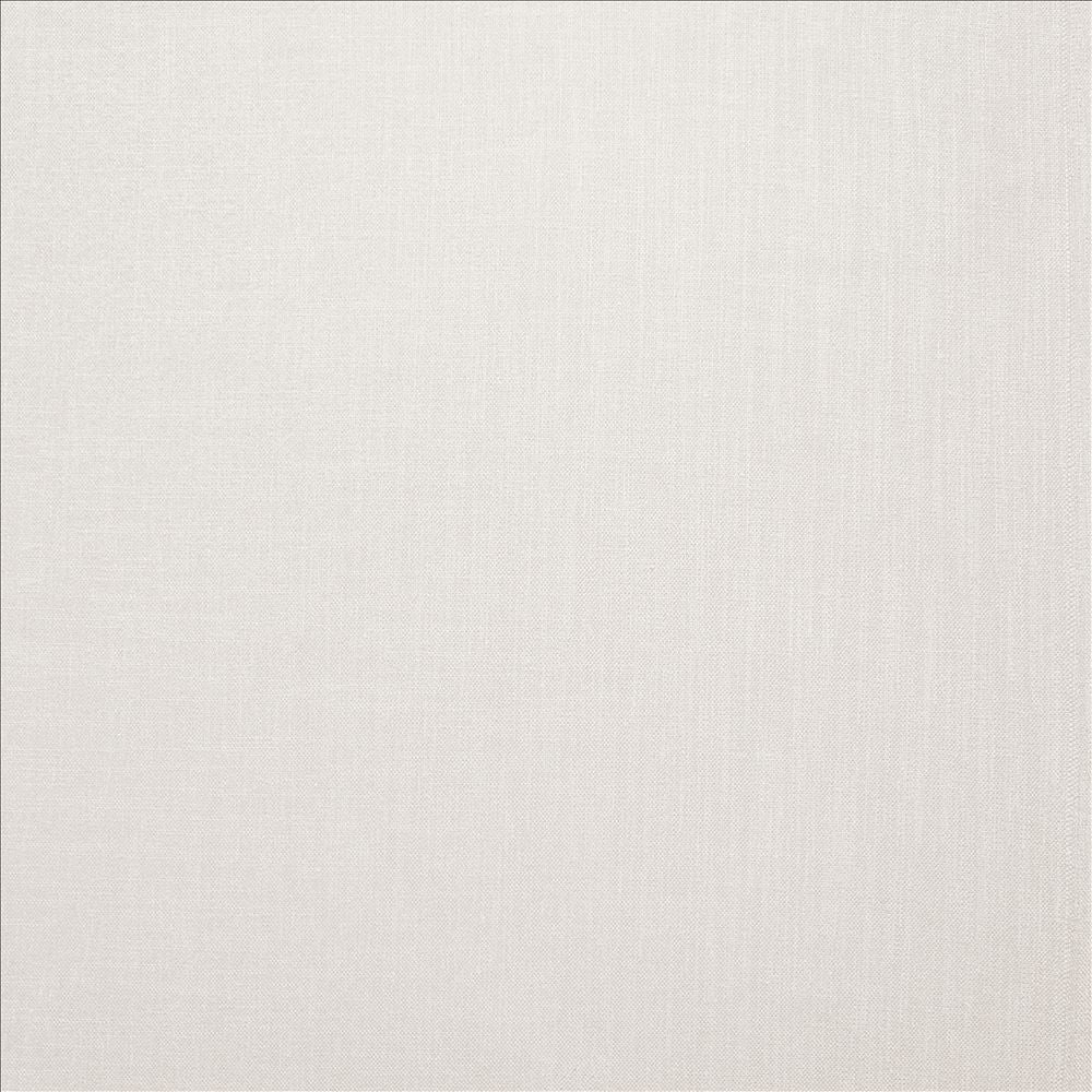 Subtle Chic Natural by Kasmir Fabric 5183 100% Polyester
 INDIA </p><p>Repeat: Horizontal: N/A and Vertical: N/A 54 - 57 - Fabric Carolina -