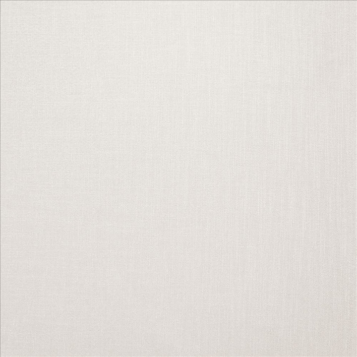 Subtle Chic Natural by Kasmir Fabric 5183 100% Polyester
 INDIA </p><p>Repeat: Horizontal: N/A and Vertical: N/A 54 - 57 - Fabric Carolina -