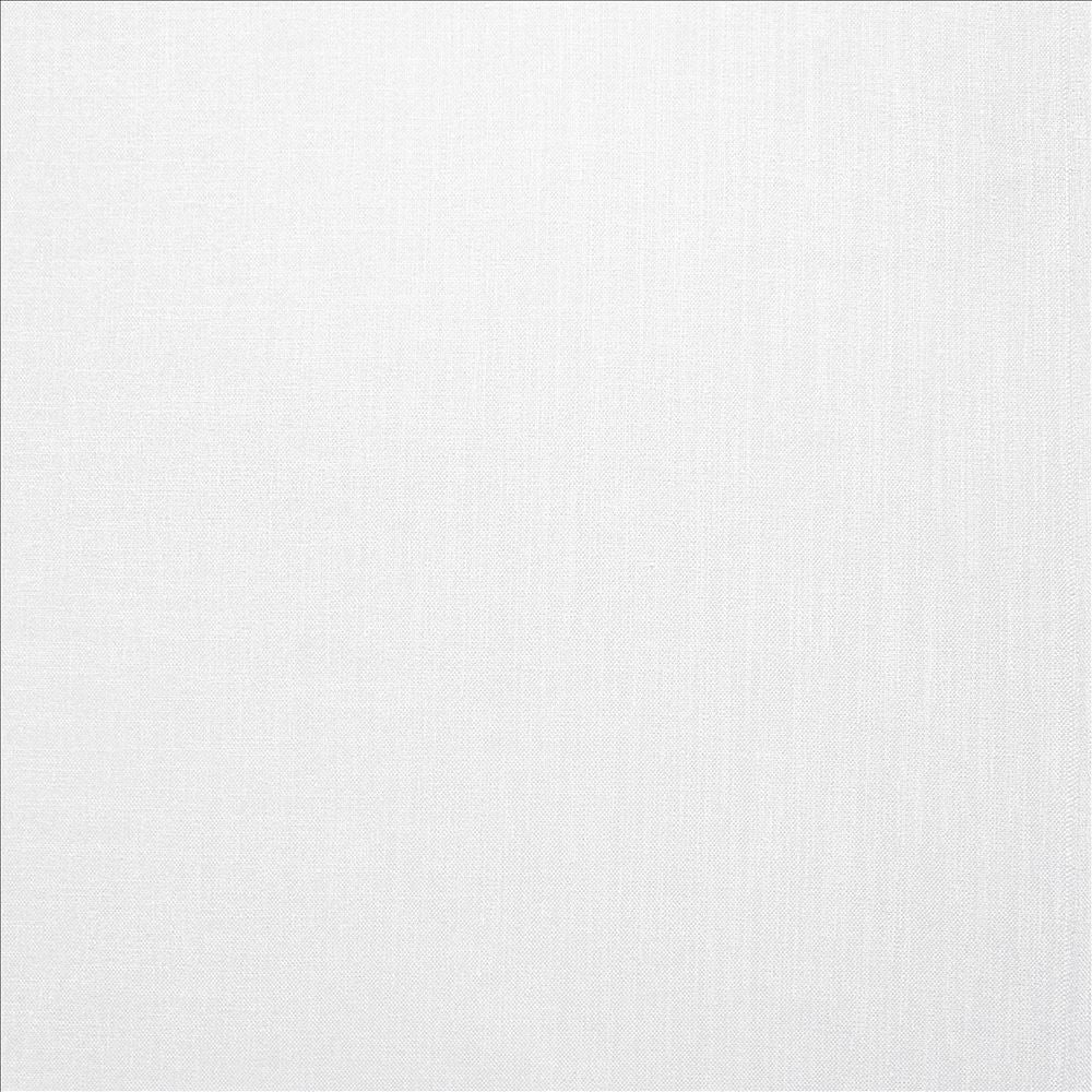 Subtle Chic Optic by Kasmir Fabric 5160 100% Polyester
 INDIA </p><p>Repeat: Horizontal: N/A and Vertical: N/A 54 - 57 - Fabric Carolina -