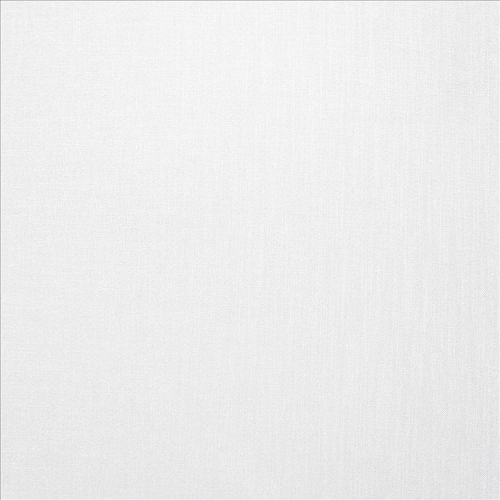 Subtle Chic Optic by Kasmir Fabric 5160 100% Polyester
 INDIA </p><p>Repeat: Horizontal: N/A and Vertical: N/A 54 - 57 - Fabric Carolina -