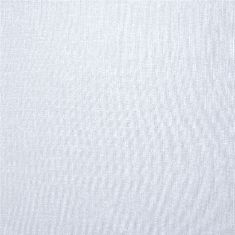 Subtle Chic Oxford by Kasmir Fabric 5160 100% Polyester
 INDIA </p><p>Repeat: Horizontal: N/A and Vertical: N/A 54 - 57 - Fabric Carolina -