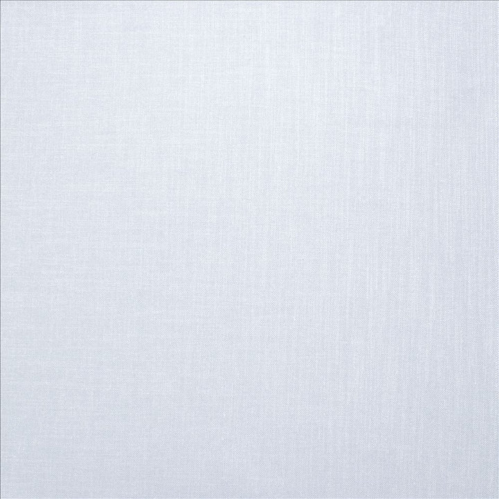 Subtle Chic Oxford by Kasmir Fabric 5160 100% Polyester
 INDIA </p><p>Repeat: Horizontal: N/A and Vertical: N/A 54 - 57 - Fabric Carolina -
